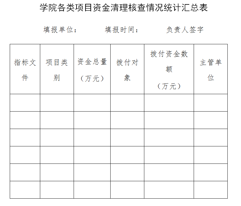 澳门三肖